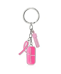 Clinique 2-Piece Dramatically Different Moisturizing Lotion & Keychain Set