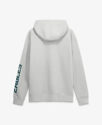 Nike Men's Cool Down Club Philadelphia Eagles Full-Zip Scuba Hood Hoodie