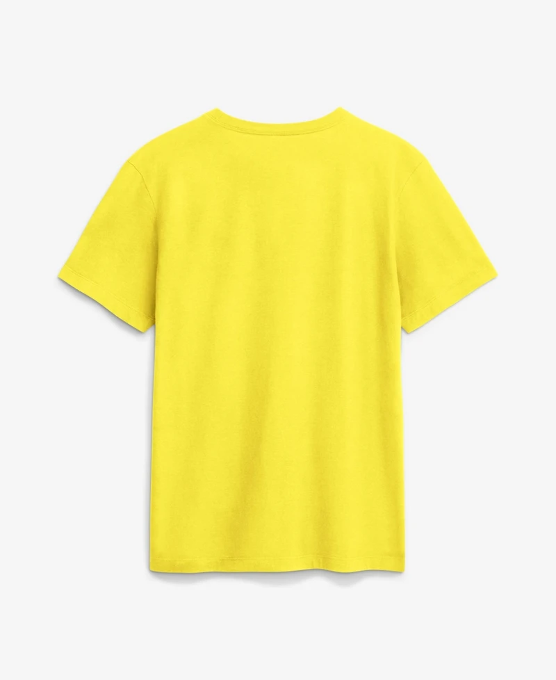 Nike Men's Oregon Ducks Oregon Sideline Slogan T-Shirt