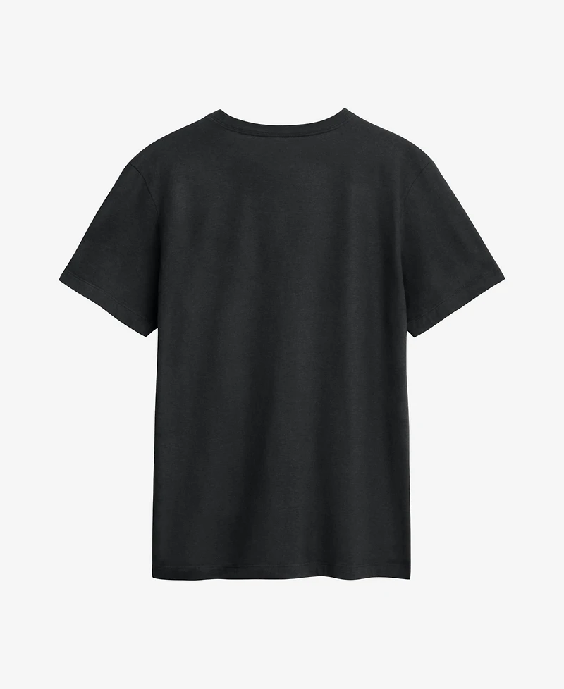 Nike Men's Chicago Cubs Tonal Club T-Shirt