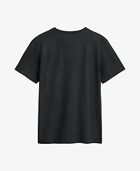 Nike Men's Chicago Cubs Tonal Club T-Shirt