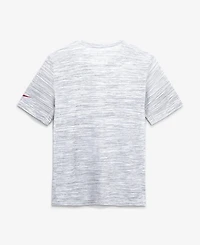 Nike Men's Tampa Bay Buccaneers Velocity Graphic T-Shirt
