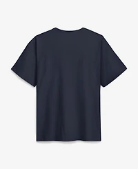 Nike Men's Chicago Bears Max90 Heavyweight Cotton T-Shirt