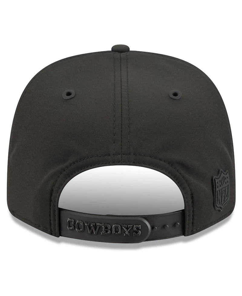 New Era Dallas Cowboys 9SEVENTY Snapback Baseball Cap