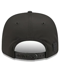 New Era Dallas Cowboys 9SEVENTY Snapback Baseball Cap
