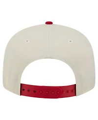 New Era Big Boys and Girls Philadelphia Phillies 9FIFTY Two-Tone Snapback Baseball Cap