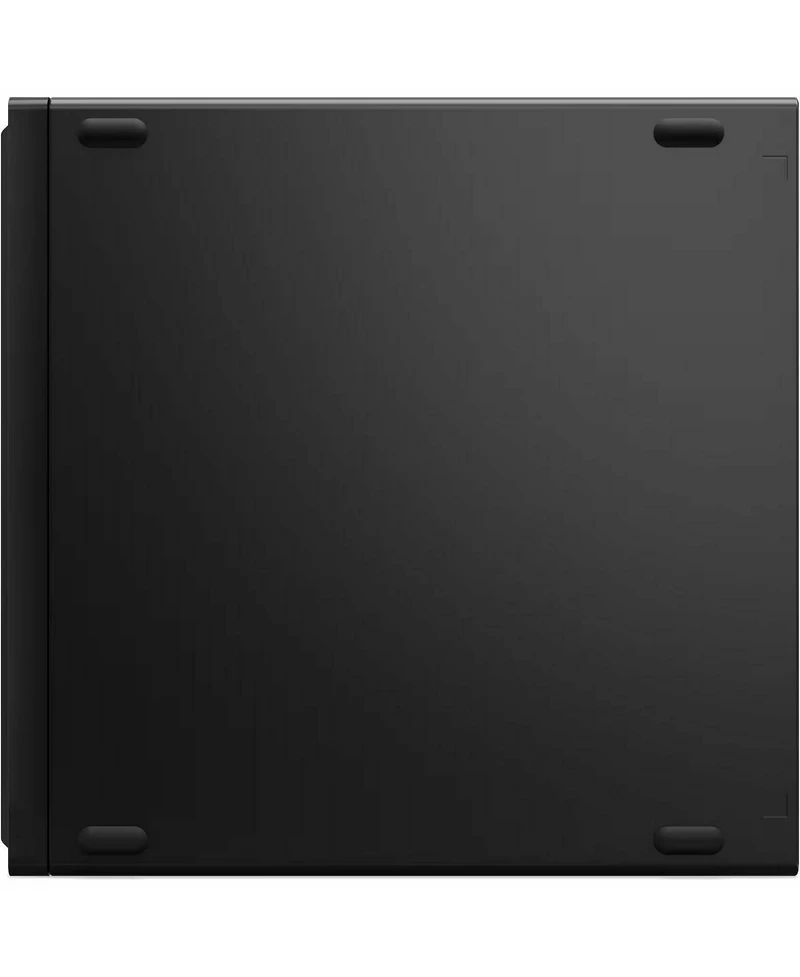 Lenovo ThinkCentre M70q Gen6 13A4002CUS Desktop Core U7 265T 16GB 256GB Ssd W11P