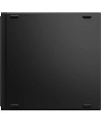 Lenovo ThinkCentre M70q Gen6 13A4002CUS Desktop Core U7 265T 16GB 256GB Ssd W11P