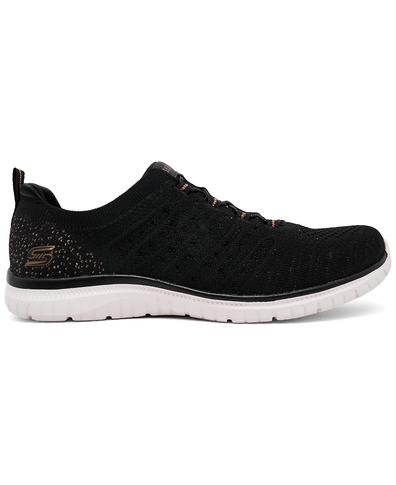 Skechers Women's Virtue
