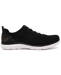 Skechers Women's Virtue