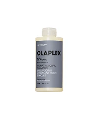 Olaplex Curl Bond Shaper Hydrating Curl Shampoo