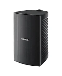 Yamaha Ns-AW294 Wired Outdoor 6-Pack Speakers