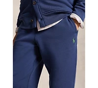 Polo Ralph Lauren Boys' 8-20 Fleece Sweatpants