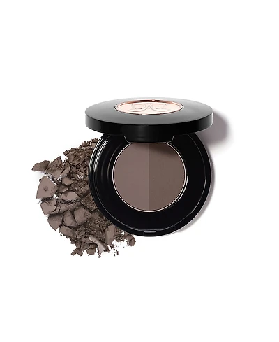 Anastasia Beverly Hills Brow Powder Duo