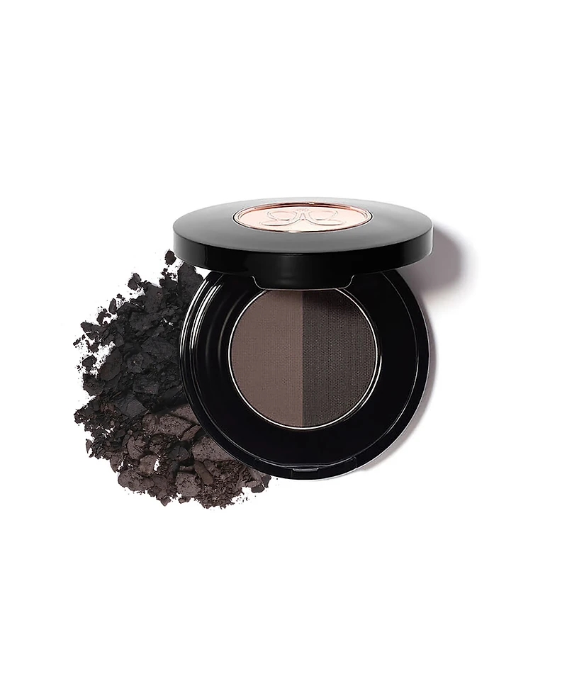 Anastasia Beverly Hills Brow Powder Duo