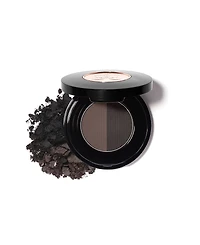 Anastasia Beverly Hills Brow Powder Duo