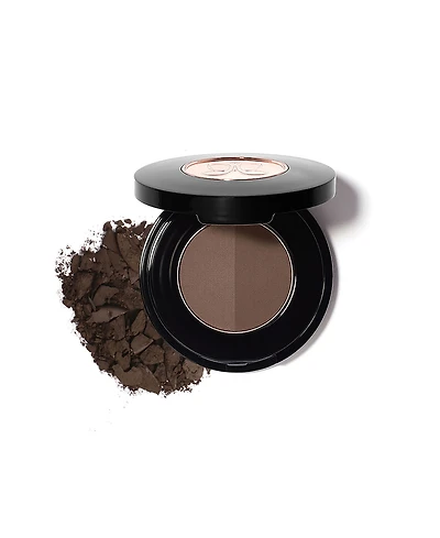 Anastasia Beverly Hills Brow Powder Duo