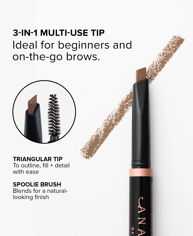 Anastasia Beverly Hills Brow Definer