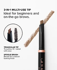 Anastasia Beverly Hills Brow Definer