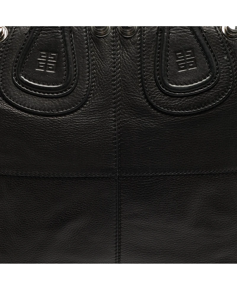 Pre-Owned Givenchy Women's Leather Shoulder Bag
