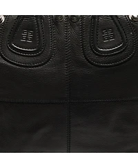 Pre-Owned Givenchy Women's Leather Shoulder Bag