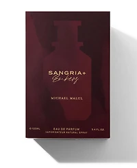 Michael Malul Sangria Embers Eau de Parfum