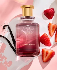 Michael Malul Fluff Eau de Parfum