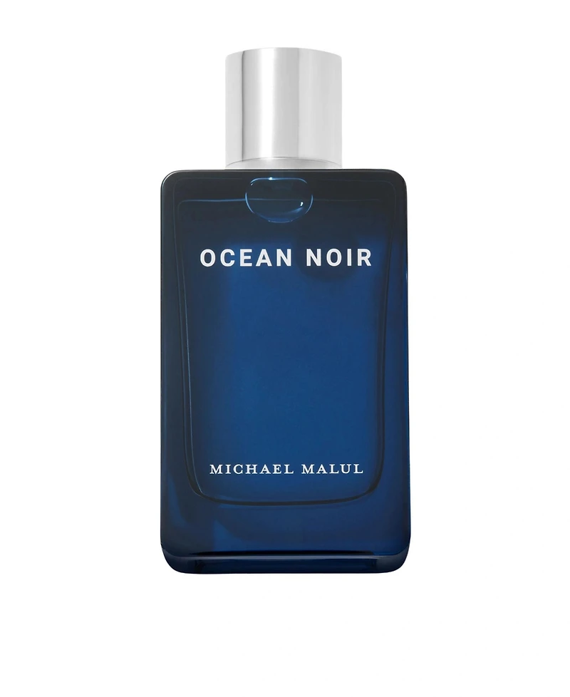 Michael Malul Ocean Noir Eau de Parfum