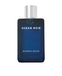 Michael Malul Ocean Noir Eau de Parfum
