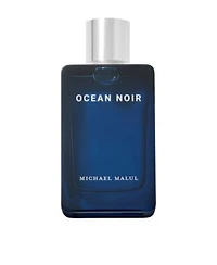 Michael Malul Ocean Noir Eau de Parfum