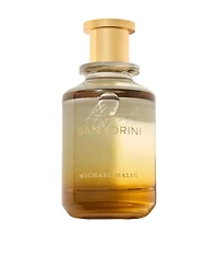 Michael Malul Santorini Eau de Parfum