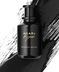 Michael Malul Agar Myrrh Eau de Parfum