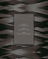 Michael Malul Jet Platinum Eau de Parfum