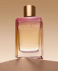 Michael Malul Citizen Jill Sunkissed Eau de Parfum
