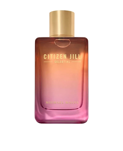 Michael Malul Citizen Jill Celestial Eau de Parfum