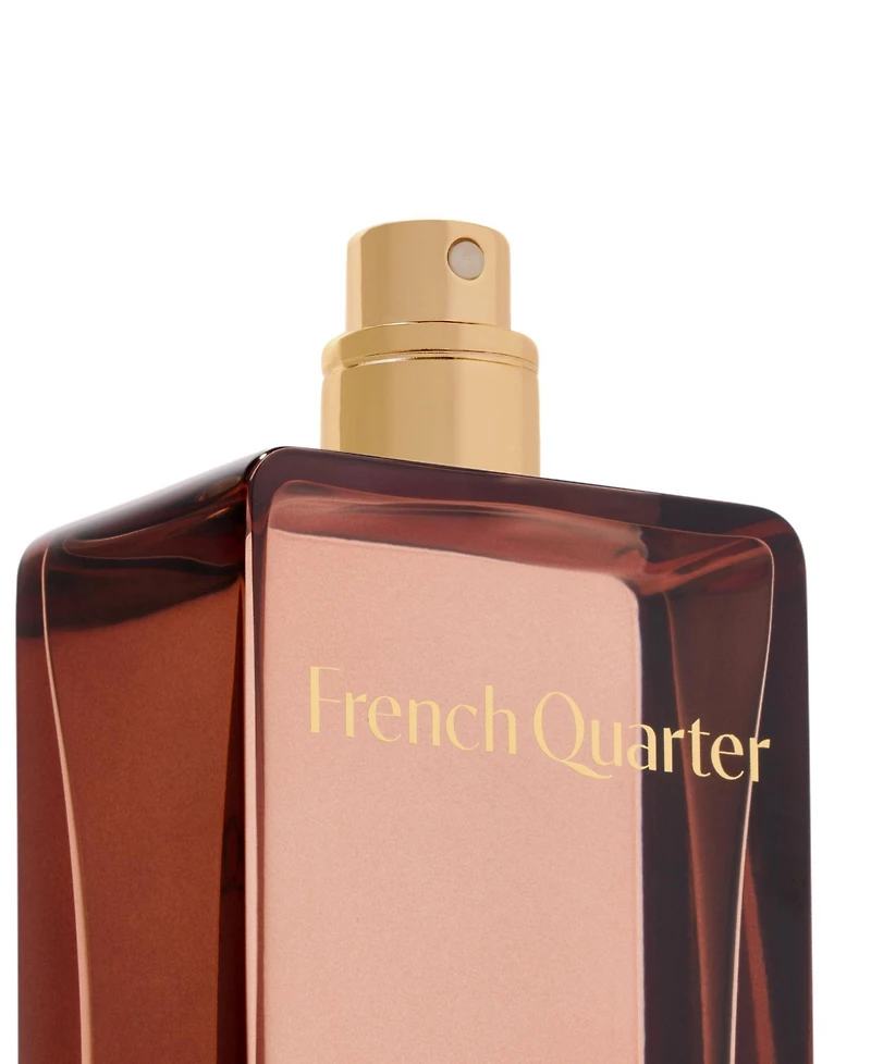 Michael Malul French Quarter Eau de Parfum