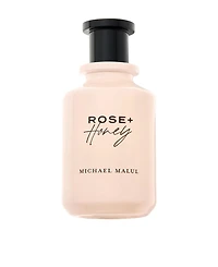 Michael Malul Rose Honey Eau de Parfum