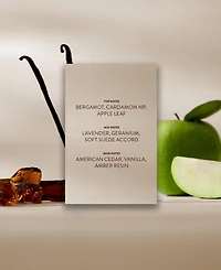 Michael Malul Upper East Eau de Parfum