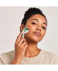 Pursonic Micro Needle Derma Roller Anti-aging