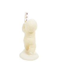 Department 56 Snowbabies Happy Anniversary, Baby Figurine