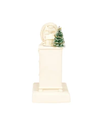 Department 56 Snowbabies That Village Magic Figurine