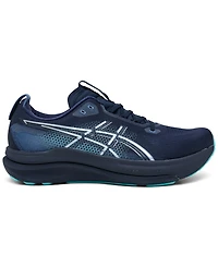 Asics Men's Gel Kayano 33 Running Sneakers from Finish Line
