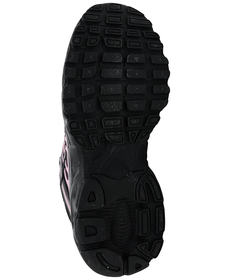 Nike Little Girls Air Max Moto 2K Lifestyle Sneakers from Finish Line