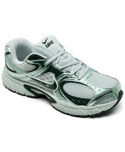 Nike Women's V5 Rnr Lifestyle Sneakers from Finish Line