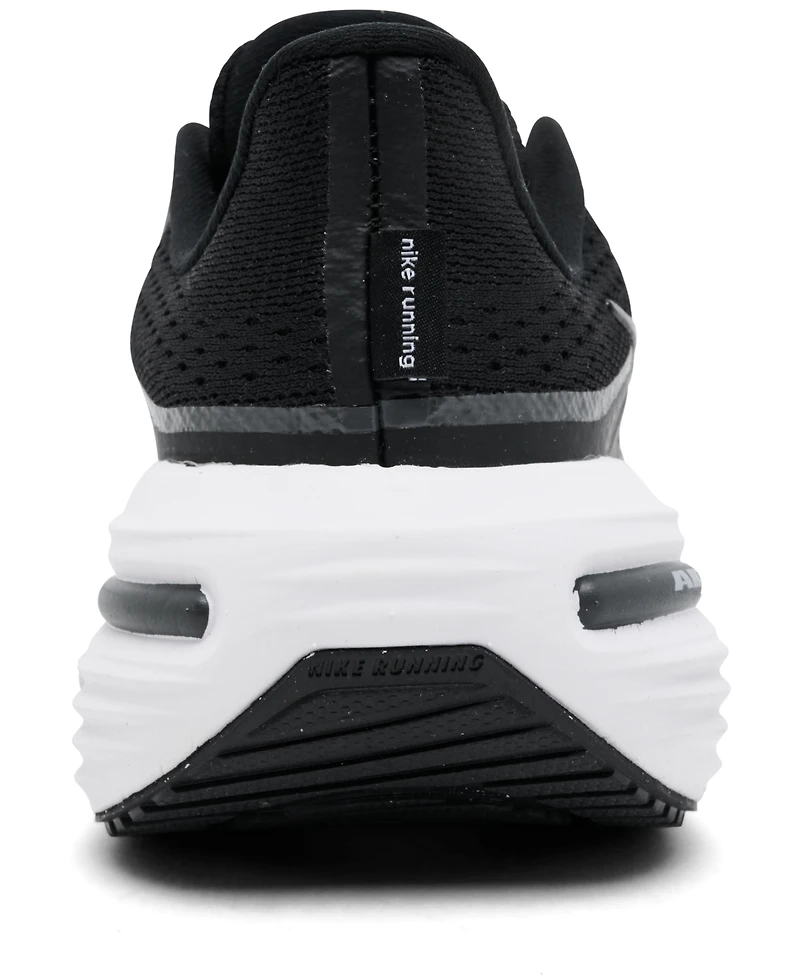 Nike Women's Winflo 12 Wide Width Road Running Sneakers from Finish Line