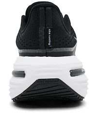 Nike Women's Winflo 12 Wide Width Road Running Sneakers from Finish Line