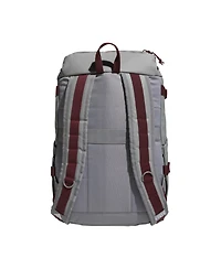 Adidas Mississippi State Bulldogs Collegiate Vista Backpack