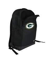 Nike Green Bay Packers Primary Logo Backpack