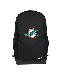 Nike Miami Dolphins Primary Logo Backpack