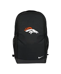 Nike Denver Broncos Primary Logo Backpack